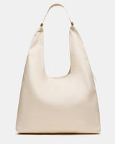 DEMPSY BAG VANILLA