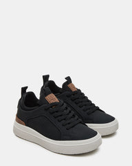 KIDS' OASYS BLACK