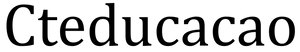 Cteducacao