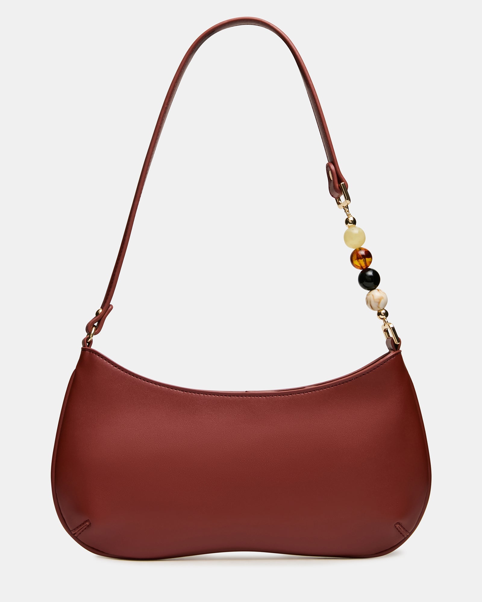 SEREN BAG RUST