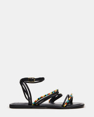 VIMA BLACK MULTI